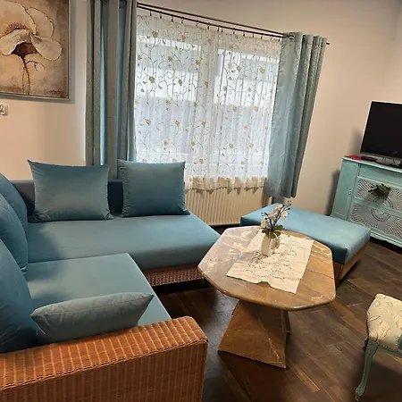 Apartament Cichy Zaułek 3 Brodnica  Zewnętrze zdjęcie